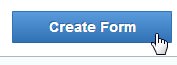 Create form button