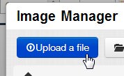 Upload a file