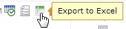 Export Campaign Info