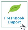 Freshbook Import